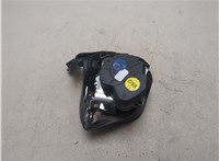 3G0857737DE Ремень безопасности Volkswagen Tiguan 2016-2020 20509262 #1