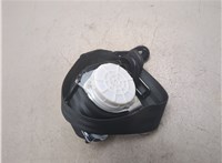 3G0857737DE Ремень безопасности Volkswagen Tiguan 2016-2020 20509262 #2