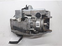  Электроусилитель руля Renault Megane 2 2002-2009 20509264 #1