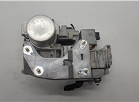  Электроусилитель руля Renault Megane 2 2002-2009 20509264 #2