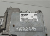  Электроусилитель руля Renault Megane 2 2002-2009 20509264 #3