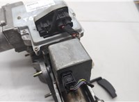  Электроусилитель руля Renault Megane 2 2002-2009 20509264 #5