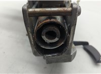  Электроусилитель руля Renault Megane 2 2002-2009 20509264 #6