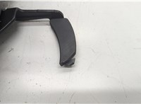  Электроусилитель руля Renault Megane 2 2002-2009 20509264 #7