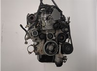 190000R220 Двигатель (ДВС) Toyota RAV 4 2013-2015 20509265 #2