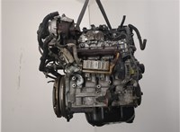 190000R220 Двигатель (ДВС) Toyota RAV 4 2013-2015 20509265 #3