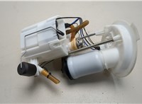 16117243974, 7243974, 16117414480, 7414480 Насос топливный электрический BMW 1 F20, F21 2011-2019 20509267 #1