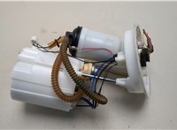 16117243974, 7243974, 16117414480, 7414480 Насос топливный электрический BMW 1 F20, F21 2011-2019 20509267 #2