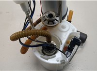 16117243974, 7243974, 16117414480, 7414480 Насос топливный электрический BMW 1 F20, F21 2011-2019 20509267 #3
