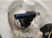16117243974, 7243974, 16117414480, 7414480 Насос топливный электрический BMW 1 F20, F21 2011-2019 20509267 #6