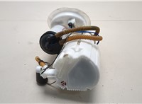16117243974, 7243974, 16117414480, 7414480 Насос топливный электрический BMW 1 F20, F21 2011-2019 20509267 #7