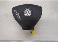  Подушка безопасности водителя Volkswagen Golf Plus 20509268 #1