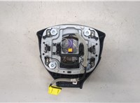  Подушка безопасности водителя Volkswagen Golf Plus 20509268 #2