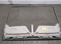  Козырек солнцезащитный Citroen C4 Picasso 2013-2018 20509270 #1