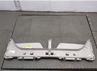  Козырек солнцезащитный Citroen C4 Picasso 2013-2018 20509270 #4