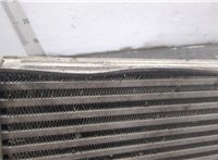  Радиатор интеркулера Volkswagen Touareg 2007-2010 20509271 #3