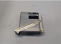  Блок управления двигателем Volvo 850 20509272 #1