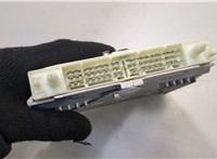  Блок управления двигателем Volvo 850 20509272 #3
