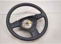  Руль Volkswagen Golf Plus 20509273 #1