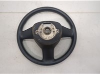 Руль Volkswagen Golf Plus 20509273 #2