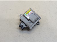  Блок комфорта Hyundai Santa Fe 2018-2024 20509275 #1