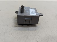  Блок комфорта Hyundai Santa Fe 2018-2024 20509275 #3