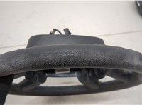  Руль Ford C-Max 2002-2010 20509279 #3