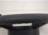  Руль Ford C-Max 2002-2010 20509279 #4