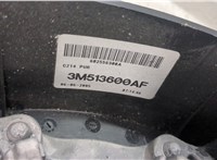  Руль Ford C-Max 2002-2010 20509279 #5