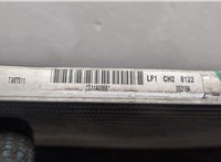  Трубопровод, шланг Chevrolet Equinox 2017-2021 11449889 #8