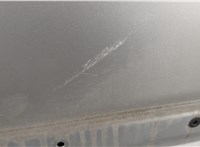  Ручка двери наружная Subaru Forester (S10) 1998-2002 11449893 #2