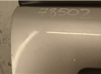  Ручка двери наружная Subaru Forester (S10) 1998-2002 11449893 #3