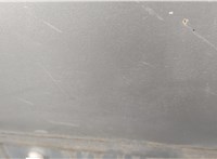  Ручка двери наружная Subaru Forester (S10) 1998-2002 11449893 #4