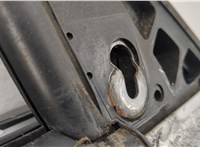  Ручка двери наружная Subaru Forester (S10) 1998-2002 11449893 #5