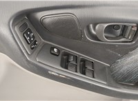  Ручка двери наружная Subaru Forester (S10) 1998-2002 11449893 #6