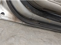  Ручка двери наружная Subaru Forester (S10) 1998-2002 11449893 #7