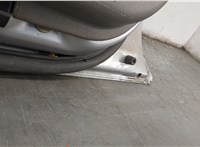  Ручка двери наружная Subaru Forester (S10) 1998-2002 11449893 #8