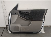 Ручка двери наружная Subaru Forester (S10) 1998-2002 11449893 #9