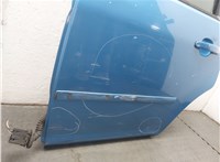  Стекло боковой двери Ford C-Max 2002-2010 11449898 #2