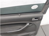 Стекло боковой двери Ford C-Max 2002-2010 11449898 #3