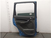 Стекло боковой двери Ford C-Max 2002-2010 11449898 #5