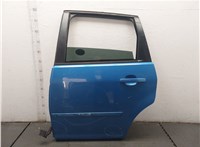  Стекло боковой двери Ford C-Max 2002-2010 11449898 #1