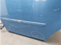  Стекло боковой двери Ford C-Max 2002-2010 11449898 #9