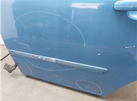  Стекло боковой двери Ford C-Max 2002-2010 11449898 #11