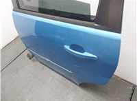  Стекло боковой двери Ford C-Max 2002-2010 11449898 #12