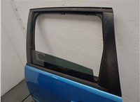  Стекло боковой двери Ford C-Max 2002-2010 11449898 #13
