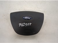 1701365, 6M51R042B85AG3ZHE Подушка безопасности водителя Ford C-Max 2002-2010 20509284 #1