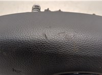 1701365, 6M51R042B85AG3ZHE Подушка безопасности водителя Ford C-Max 2002-2010 20509284 #2