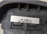 1701365, 6M51R042B85AG3ZHE Подушка безопасности водителя Ford C-Max 2002-2010 20509284 #4