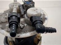 7702002070 Насос топливный электрический Toyota Avensis 2 2003-2008 20509285 #4